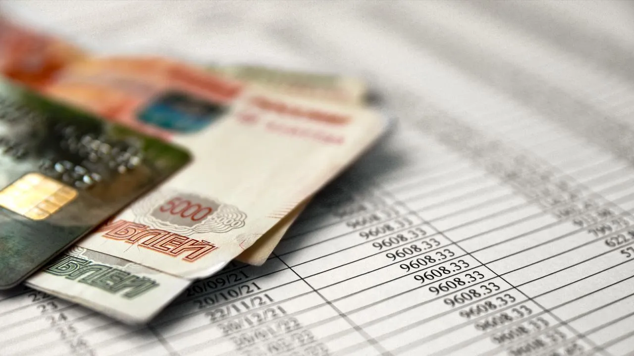 istockphoto.com/alexialex