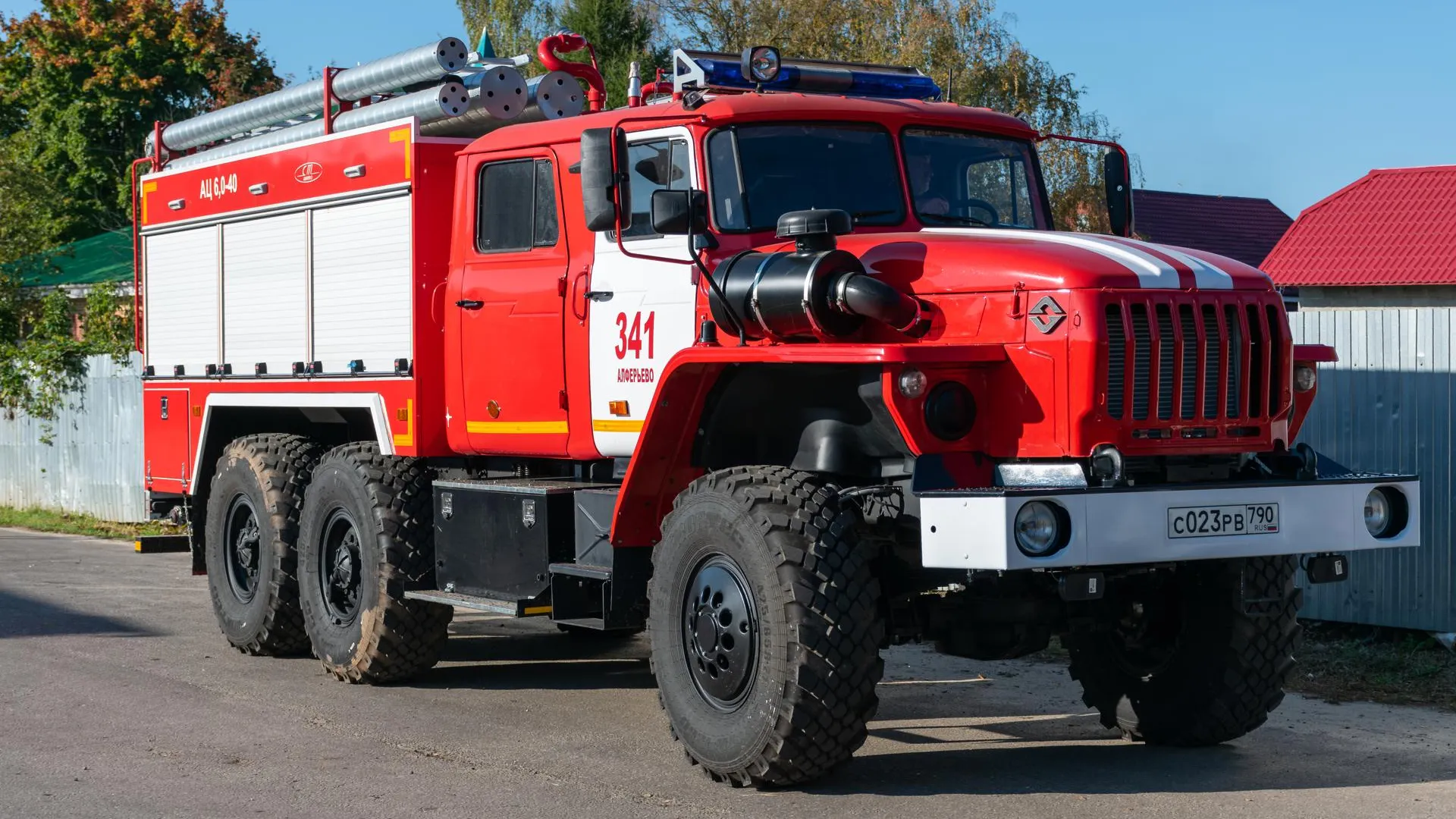 Фото: Евгений Мазепов