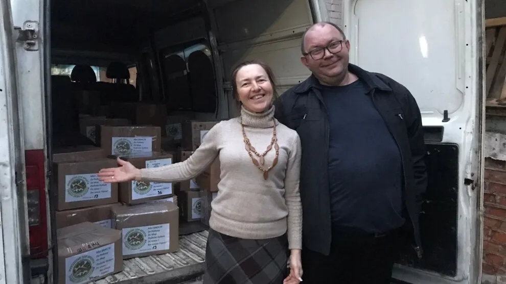 Фото: соцсети