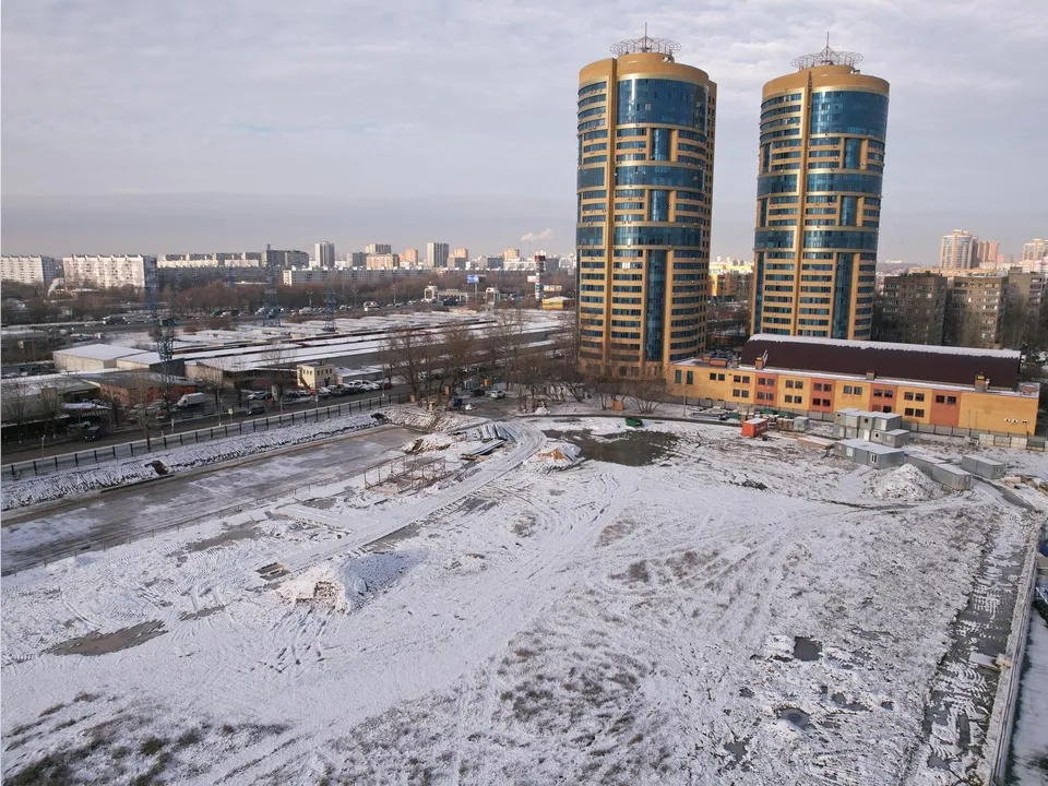 Фото: ООО «888»