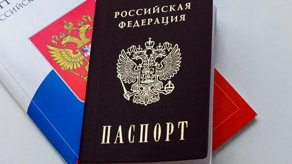 Фото: медиасток.рф