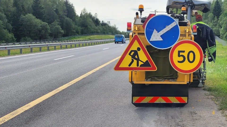 Фото: МедиаБанк Подмосковья/Дмитрий Беденко