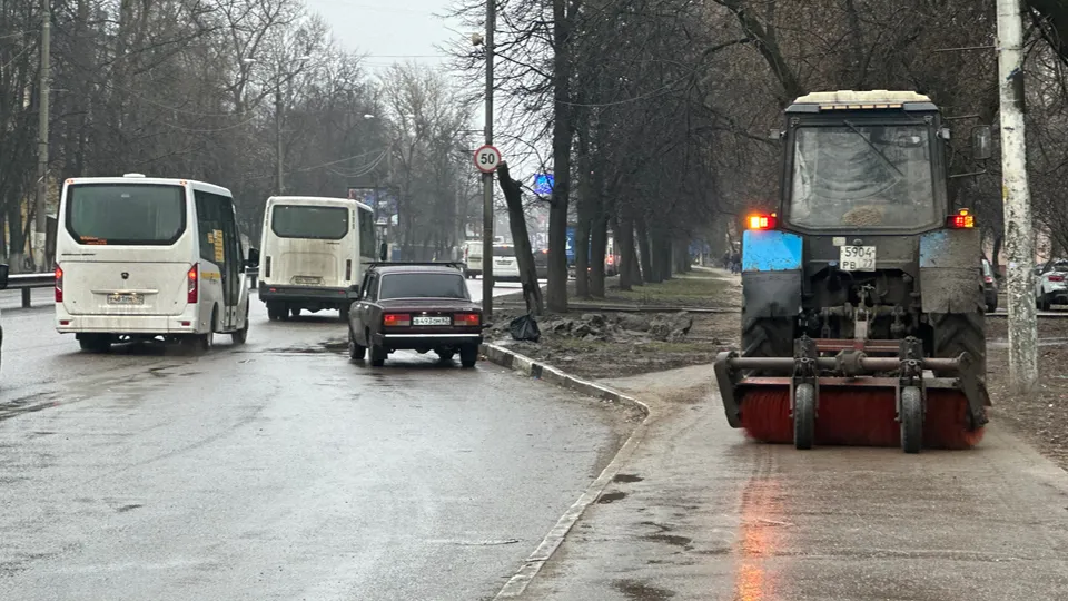Фото:Медиабанк Подмосковья/Дубинина Услада