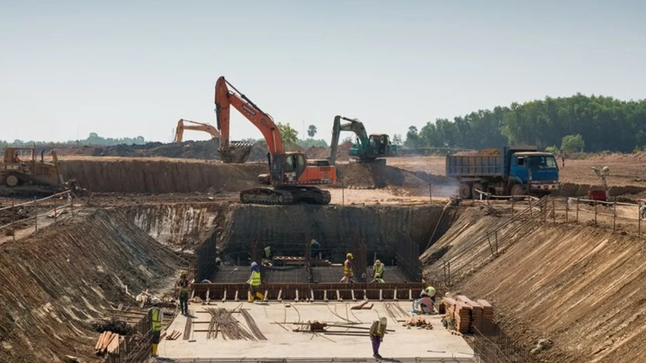 Фото: freepik.com