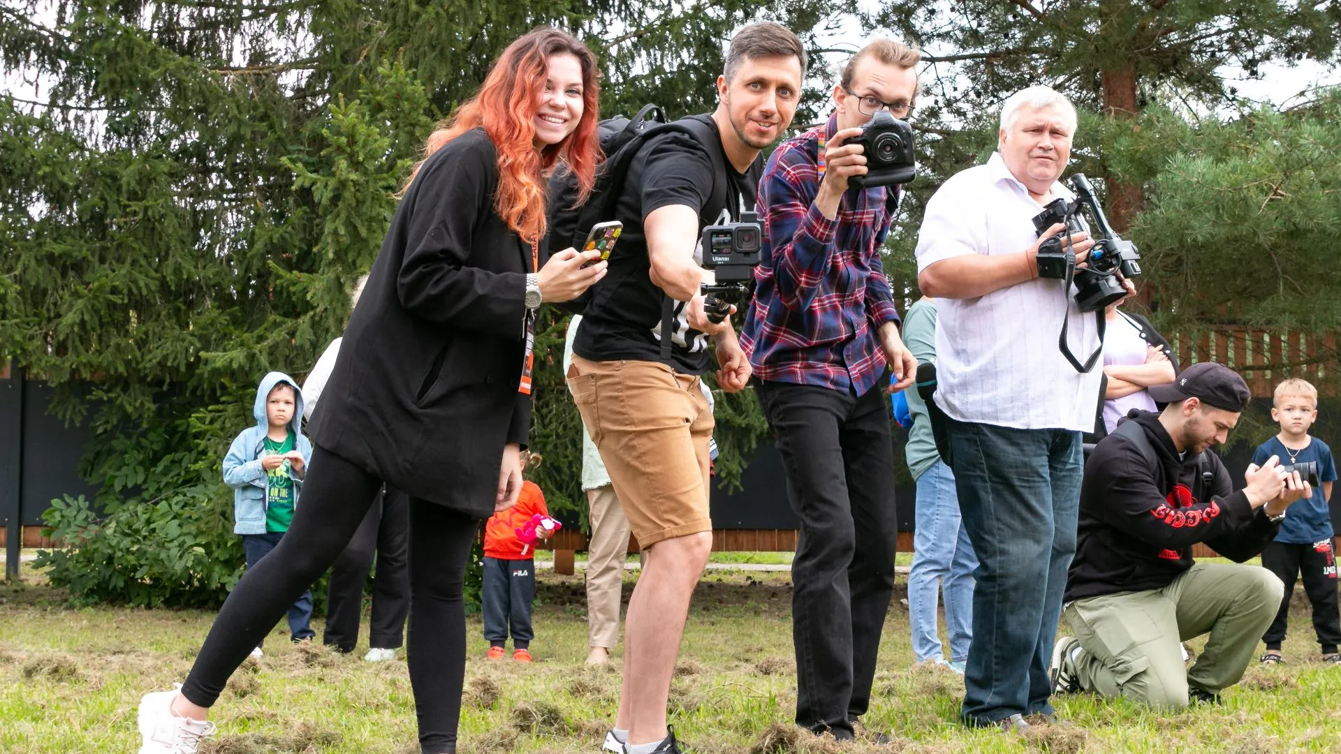 Фото: Евгений Мазепов