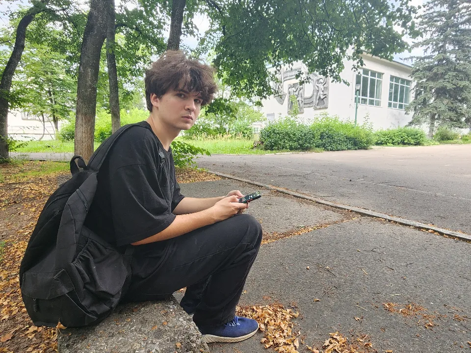 Фото: МедиаБанк Подмосковья/Анна Мороз