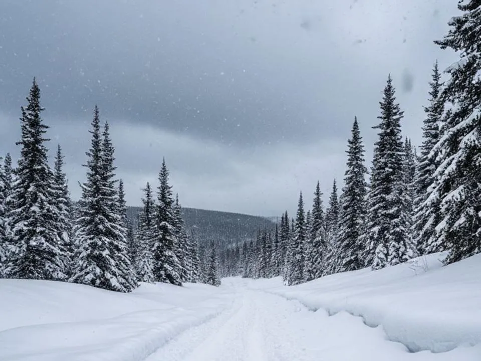 Выяснилась возможная причина ухода пропавшей семьи Усольцевых в тайгу: мотив шокирует