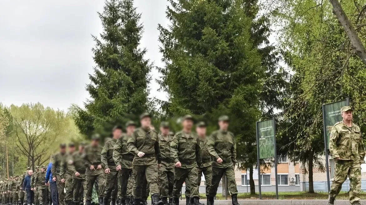 фото из архива «Богородские вести»