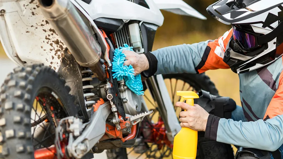 Фото: freepik.com