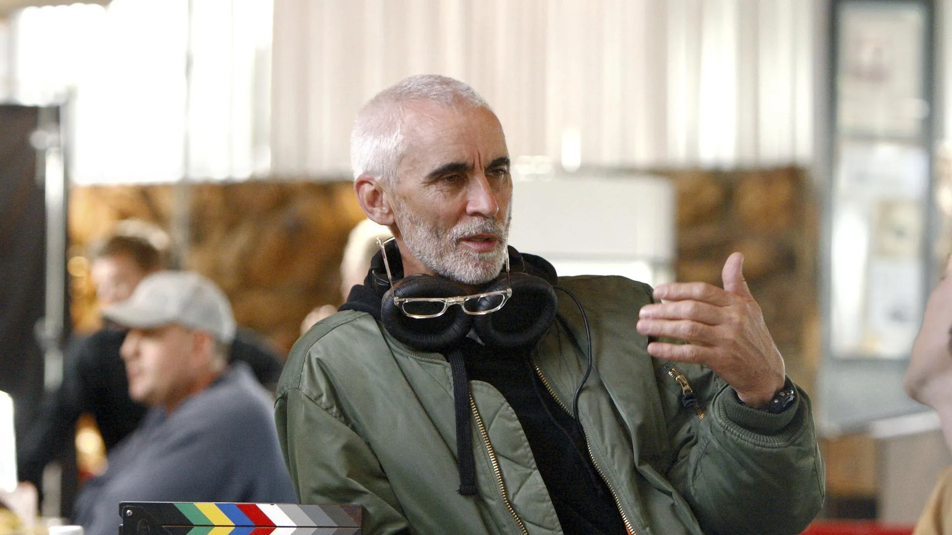 Supplied by FilmStills.net/www.filmstills.net