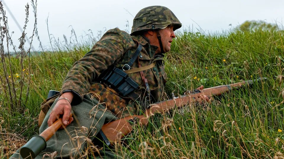 Фото: медиасток.рф