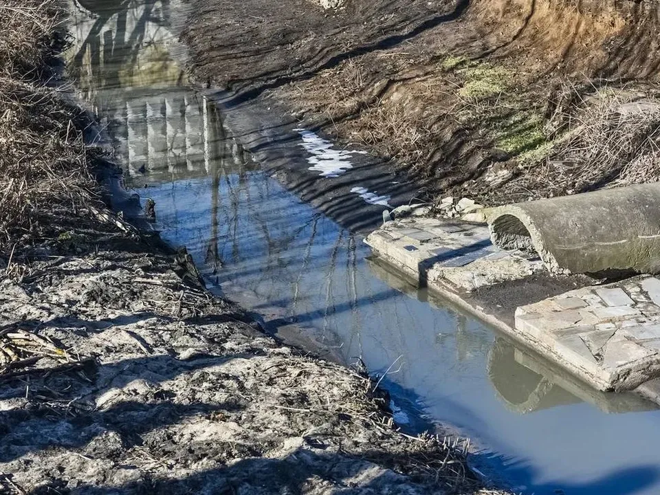 Фото: пресс-служба администрации г.о. Балашиха&nbsp;