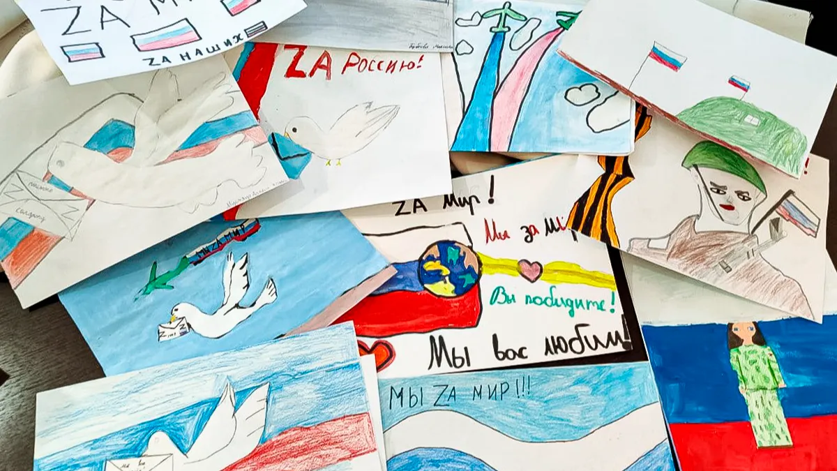 Фото: пресс-служба администрации г.о. Кашира