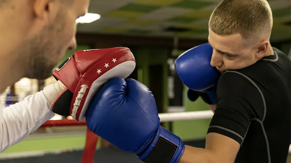 Фото: freepik.com