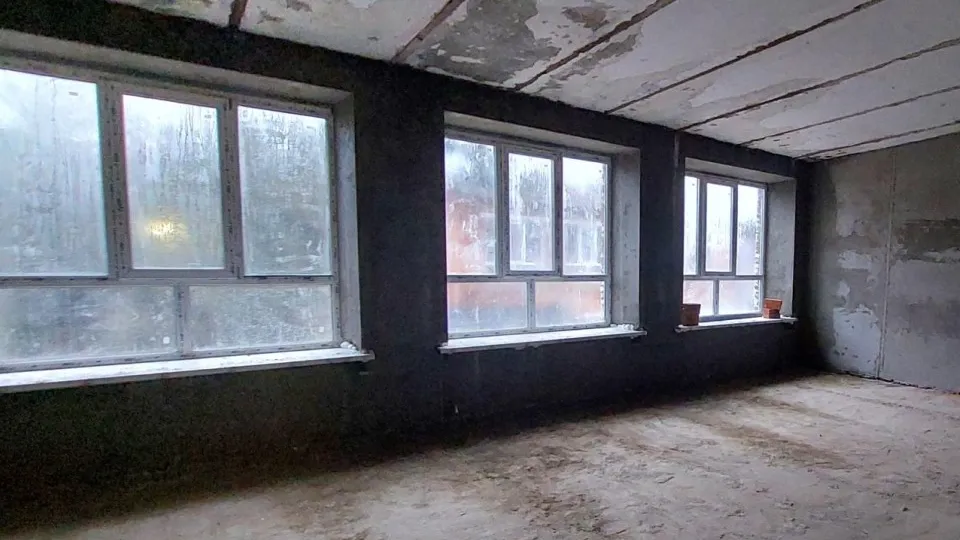 Фото: Министерство строительного комплекса Московской области