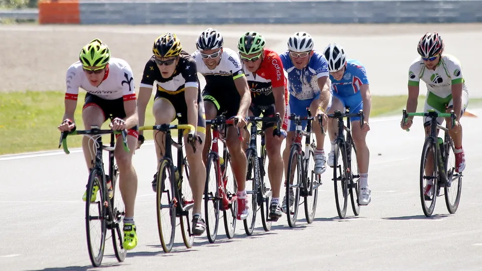 Фото: медиасток.рф