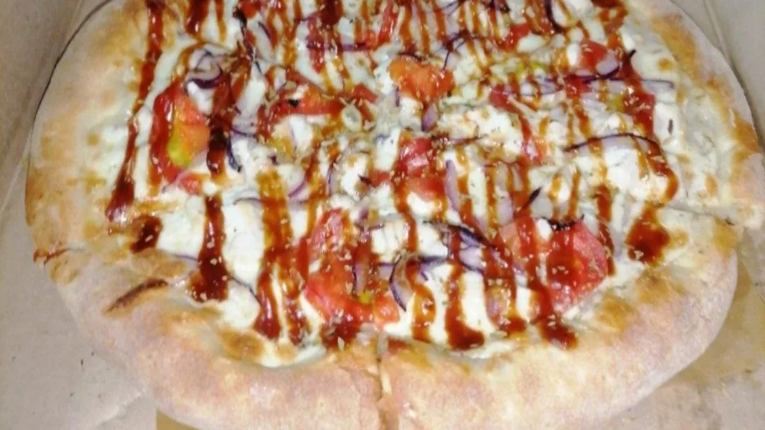 фото: https://t.me/shah_podslushano