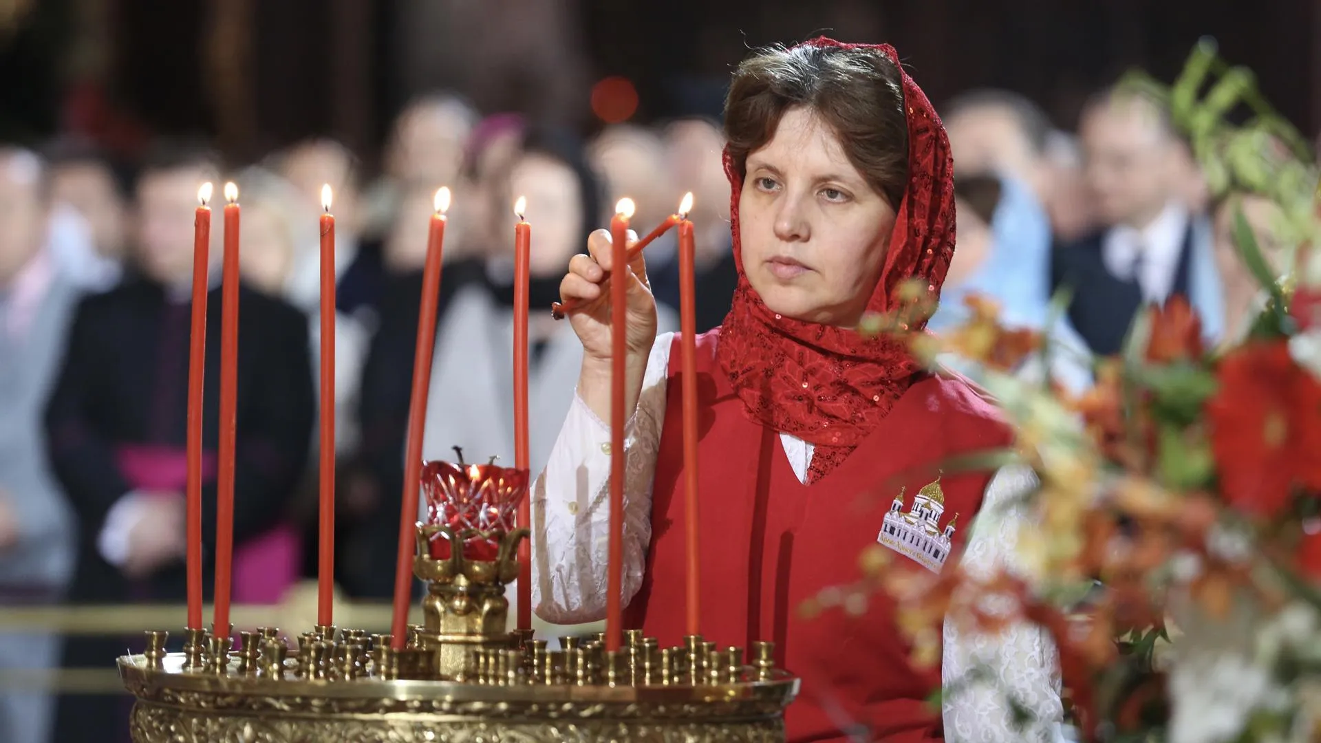 медиасток.рф