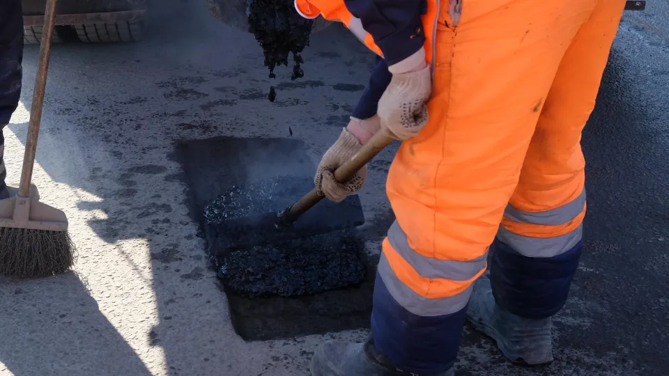 Фото: Минтранс Подмосковья