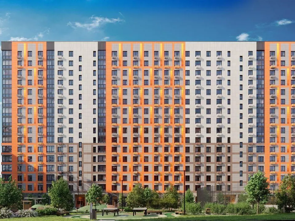 Фото: проектное решение