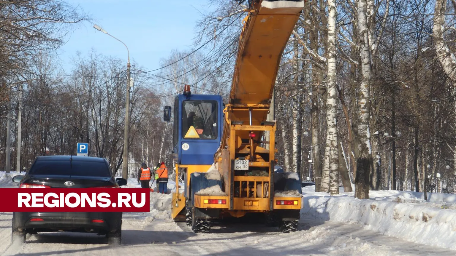 Данила Кирьянов