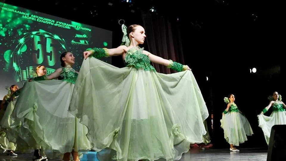 Фото: пресс-служба администрации г.о. Серпухов