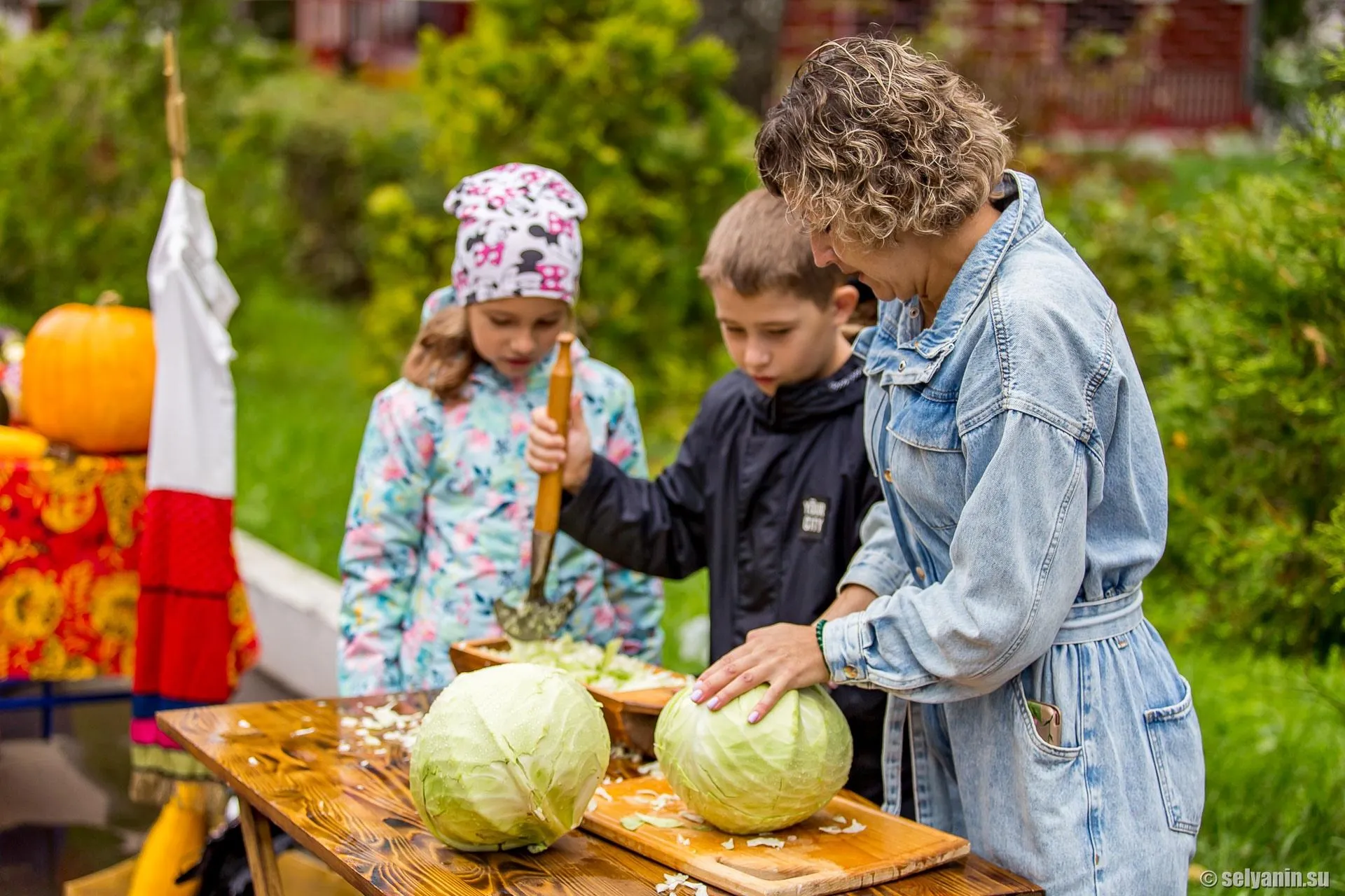 Фото: Антон Селянин