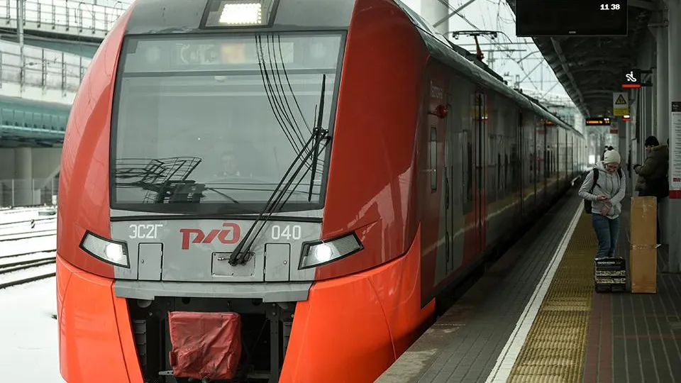 Фото: медиасток.рф