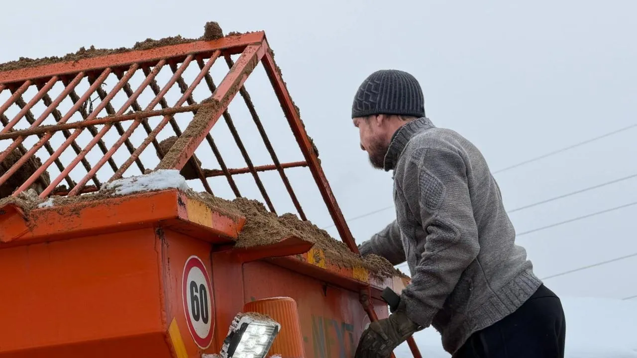 пресс-служба администрации Можайского муниципального округа
