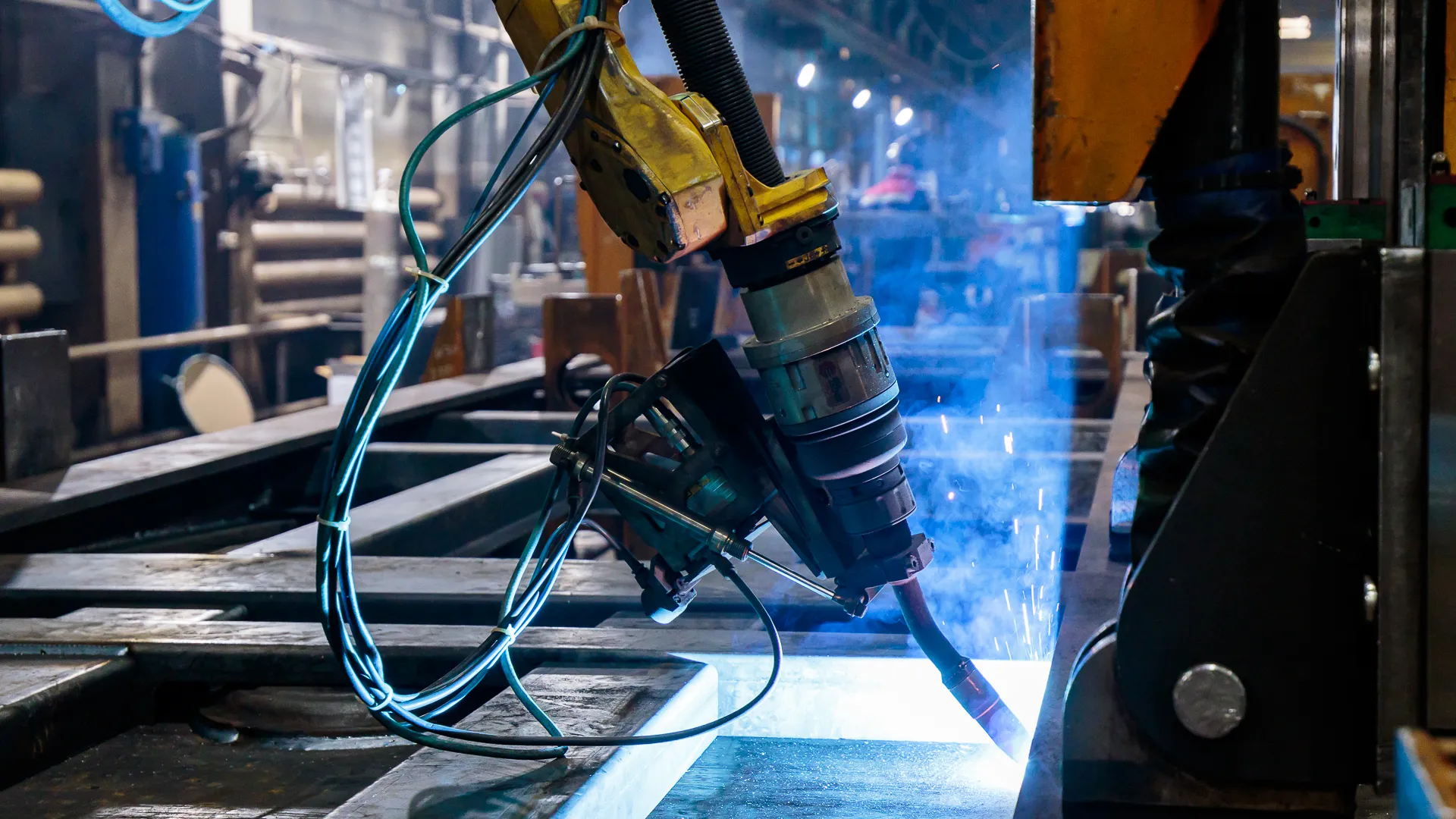 Фото: министерство инвестиций, промышленности и науки Московской области