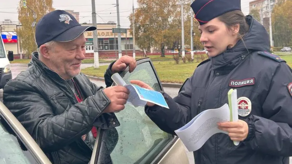 Фото: t.me/podolskuvd