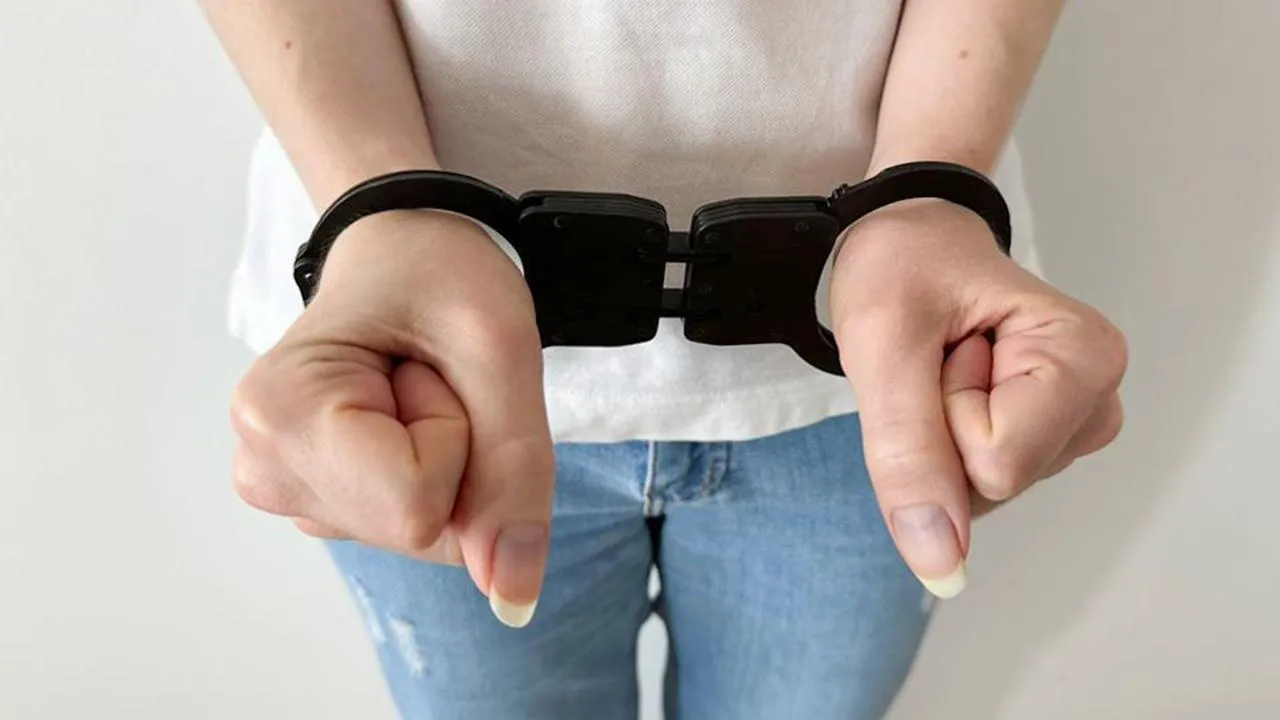 REGIONS/Александр Смолин