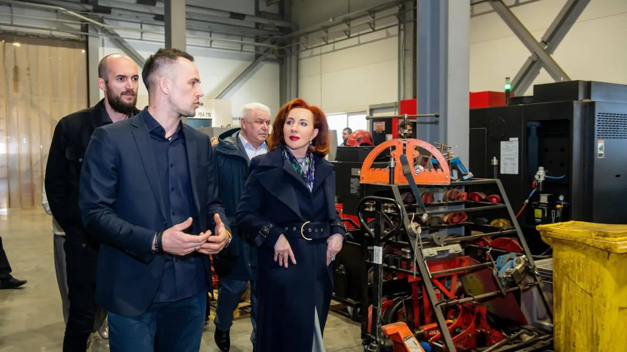 Фото: t.me/tatianavitusheva