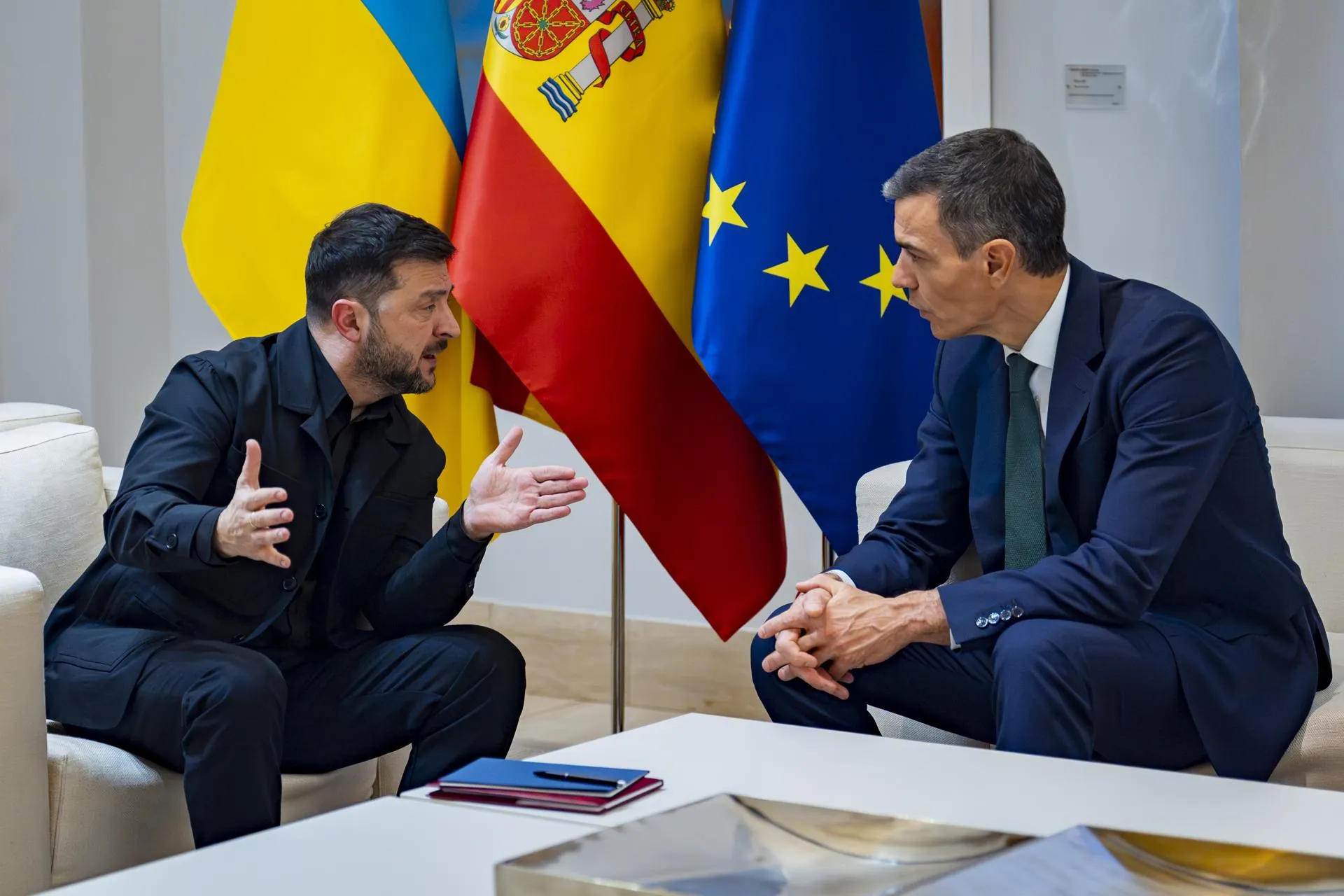 Alberto Gardin/Keystone Press Agency