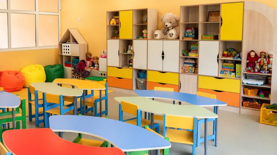 Фото: медиасток.рф