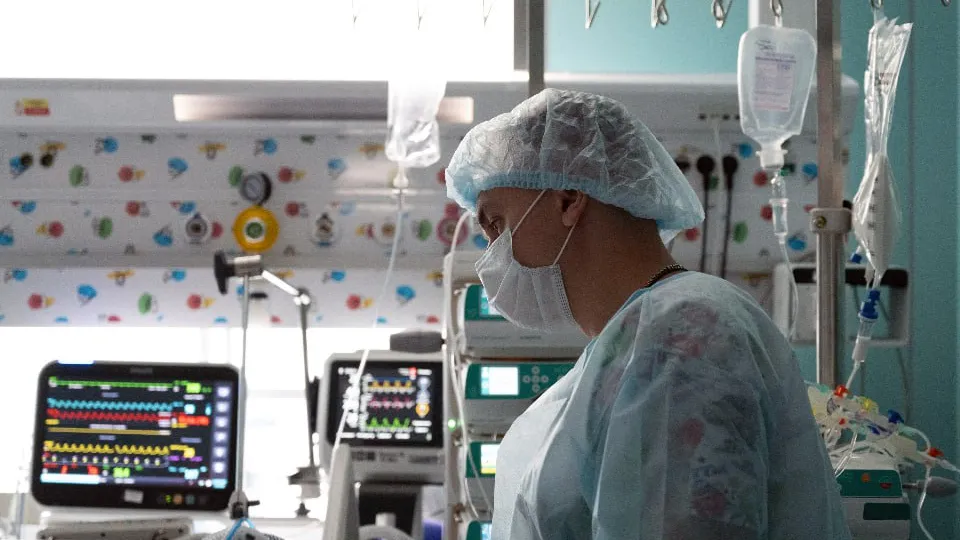 Фото: медиасток.рф