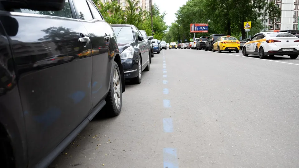 Фото: пресс-служба администрации г.о. Люберцы