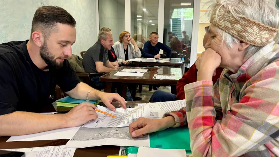 Фото: t.me/adm_mgo