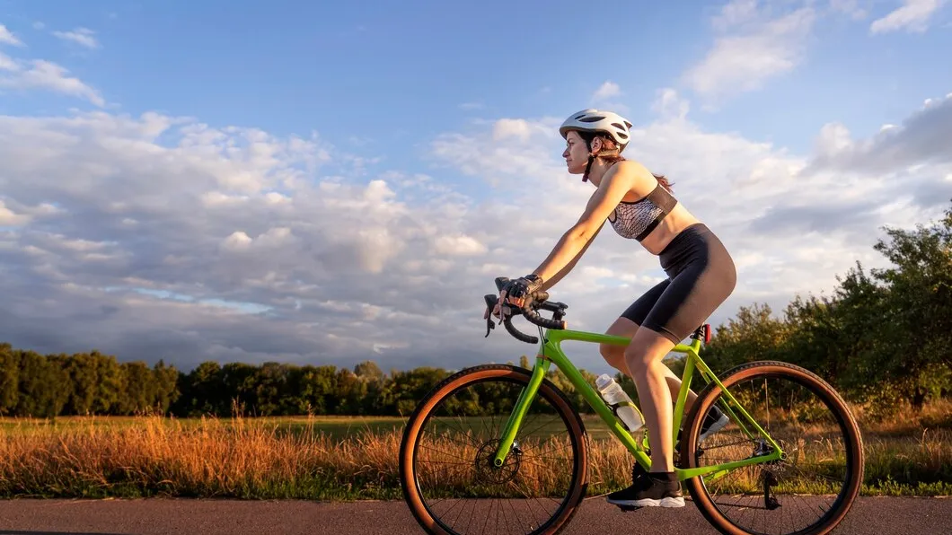 Фото: freepik.com