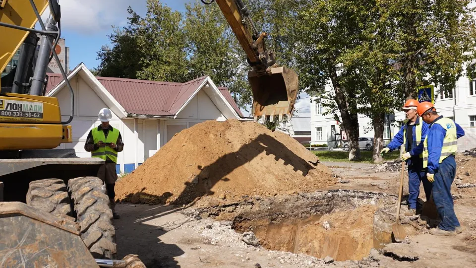 Фото: REGIONS/Алена Притула