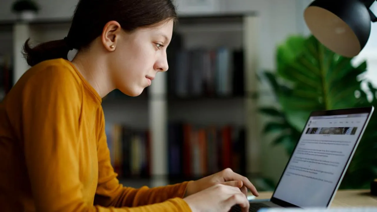 Фото: istockphoto.com/damircudic