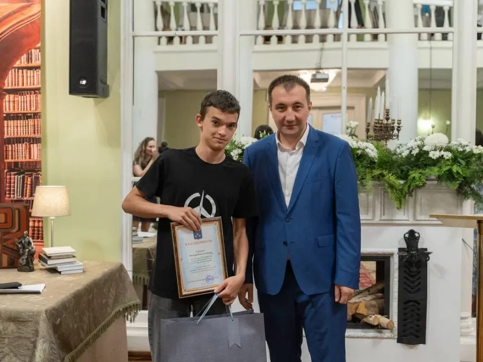 Фото: t.me/Pak_Andronik