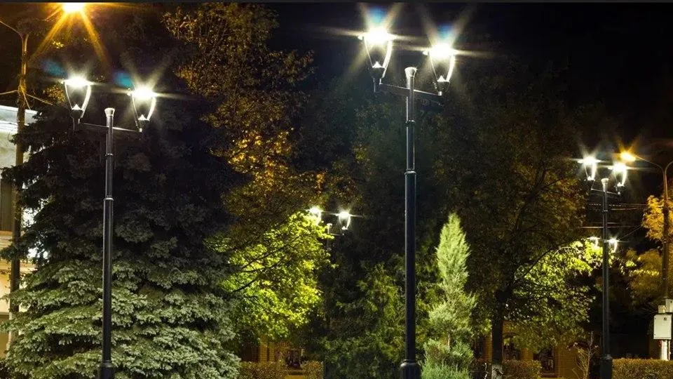 Минблаг МО