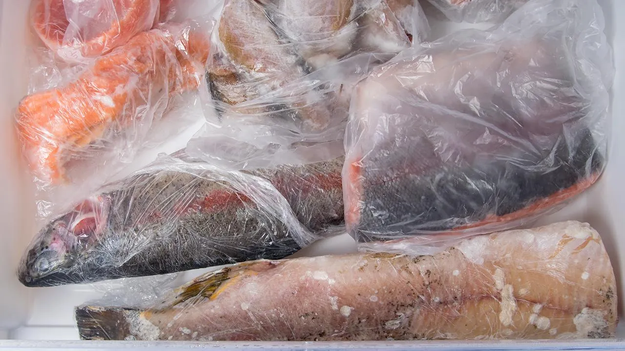 istockphoto.com/Kurgu128