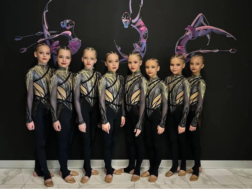 Фото: пресс-служба администрации г.о. Лобня