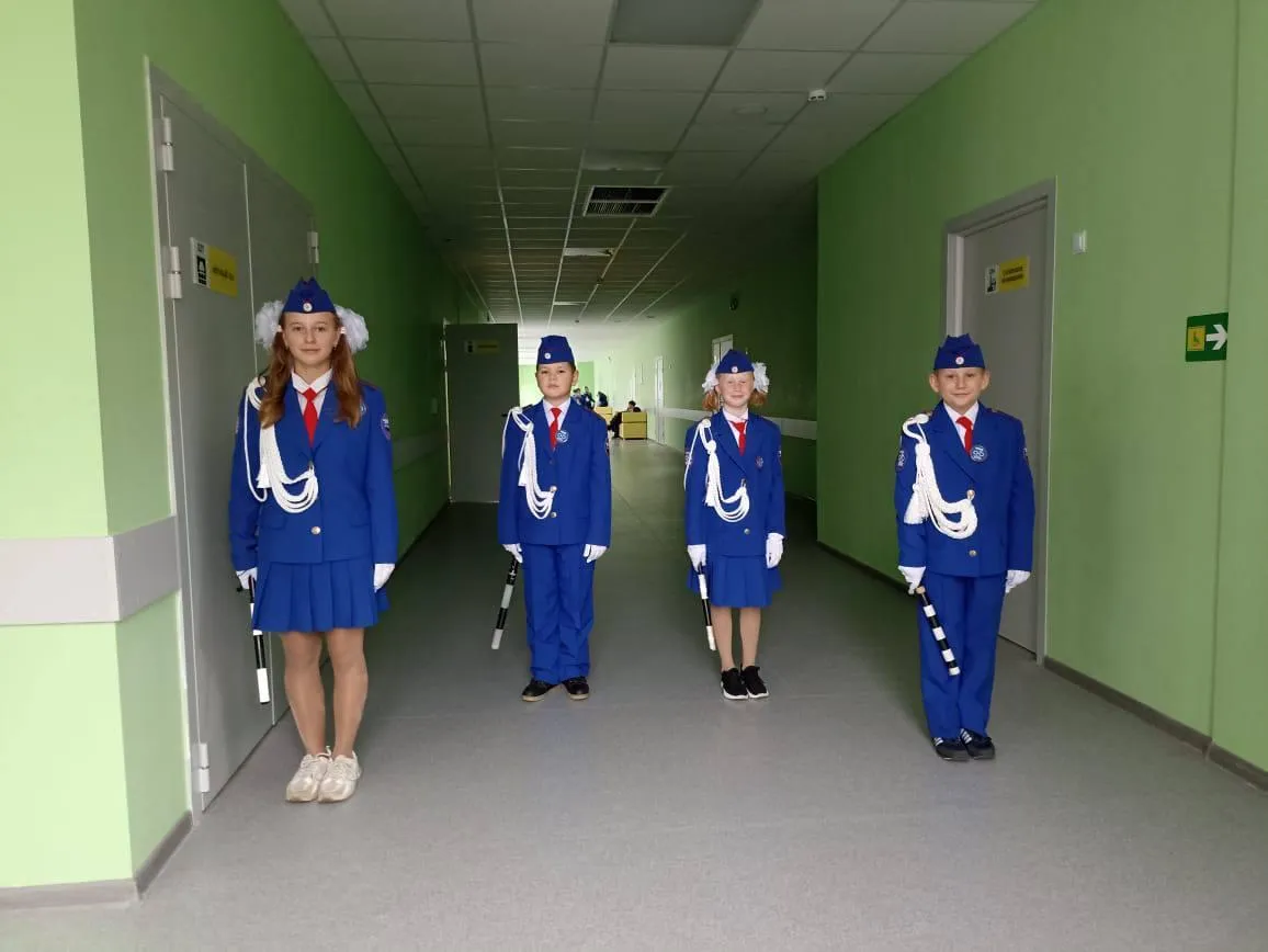 Источник: пресс-служба ГИБДД по городскому округу Павловский Посад