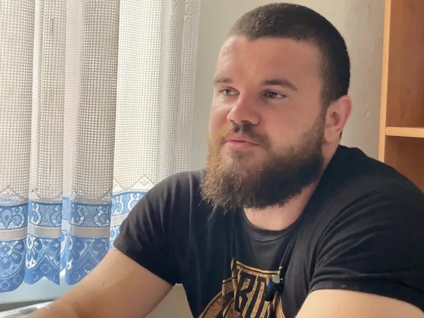 Фото: Анна Тюрюмина&nbsp; &nbsp; &nbsp; &nbsp;&nbsp;