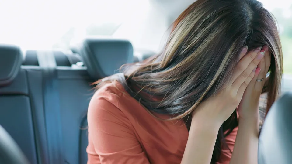 Фото: istockphoto.com/PonyWang