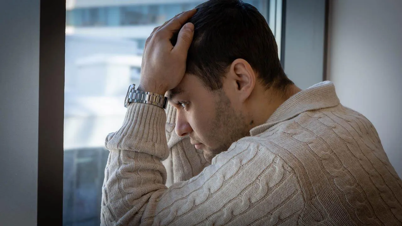 Даже без проживания: кто обязан платить за коммунальные услуги