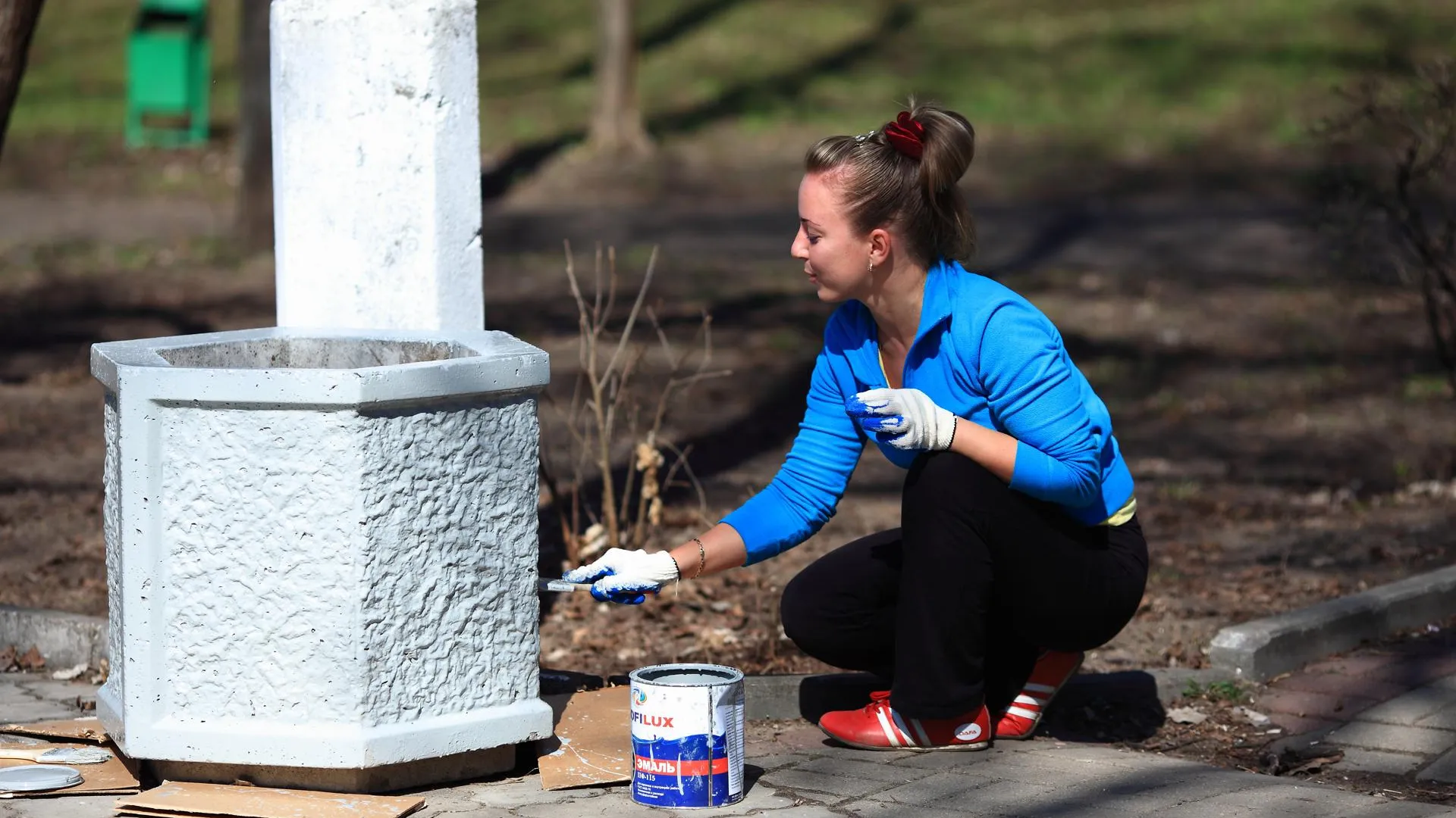 медиасток.рф